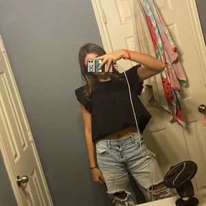 Meet your Posher, Darbee